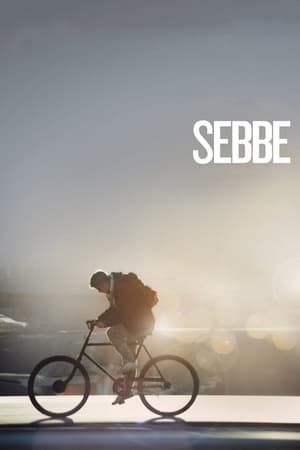 Sebbe watch Sebbe