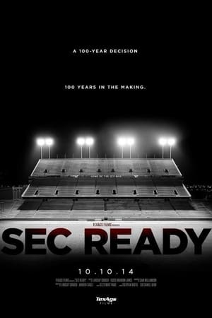 SEC Ready watch SEC Ready