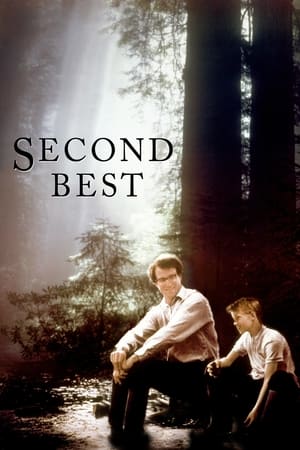 Second Best watch Second Best