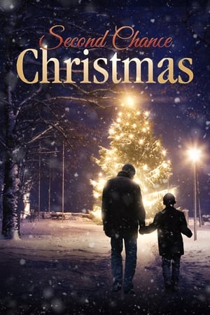 Second Chance Christmas watch Second Chance Christmas