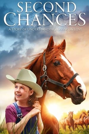 watch Second Chances