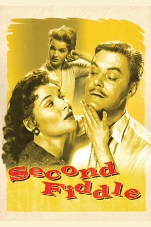 Second Fiddle watch Second Fiddle