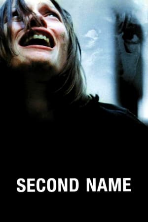 Second Name watch Second Name