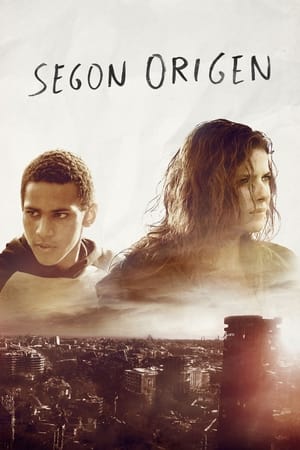 Second Origin watch Second Origin