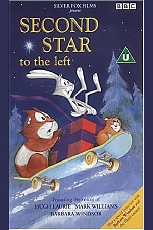 Second Star to the Left watch Second Star to the Left