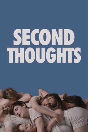 Second Thoughts watch Second Thoughts