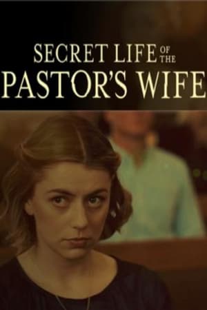 watch Secret Life of the Pastor's Wife