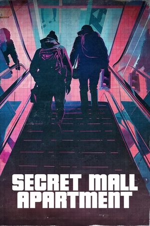 Secret Mall Apartment watch Secret Mall Apartment