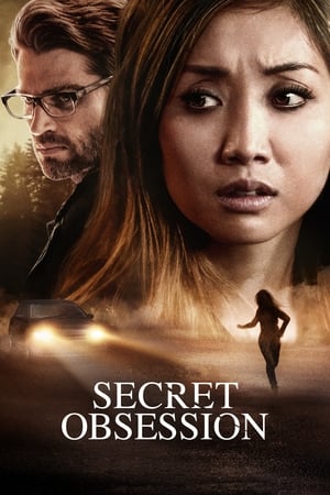 Secret Obsession watch Secret Obsession