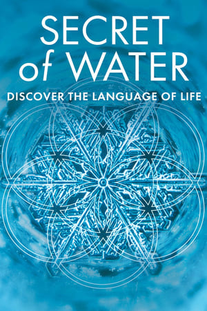 Secret of Water watch Secret of Water