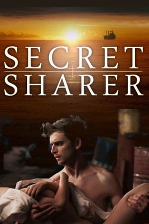 Secret Sharer watch Secret Sharer