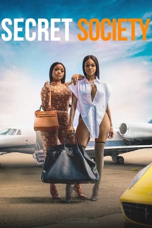 watch Secret Society