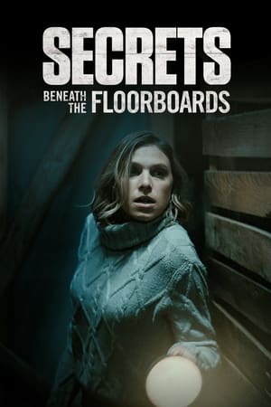 Secrets Beneath the Floorboards watch Secrets Beneath the Floorboards