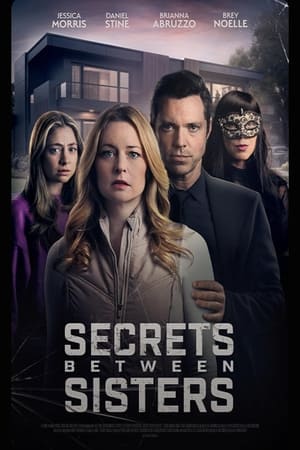 Secrets Between Sisters watch Secrets Between Sisters