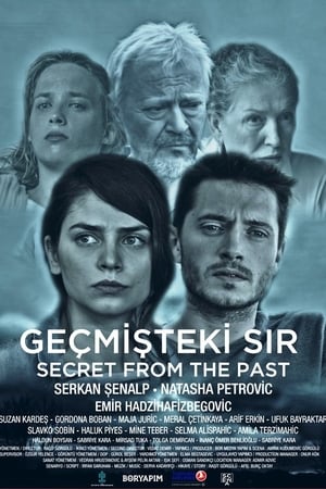 Secrets from the Past watch Secrets from the Past