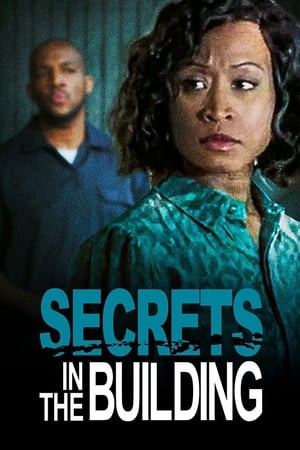 Secrets in the Building watch Secrets in the Building