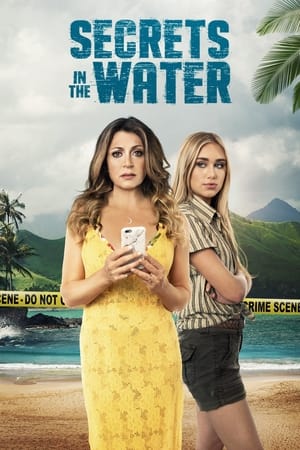 watch Secrets in the Water