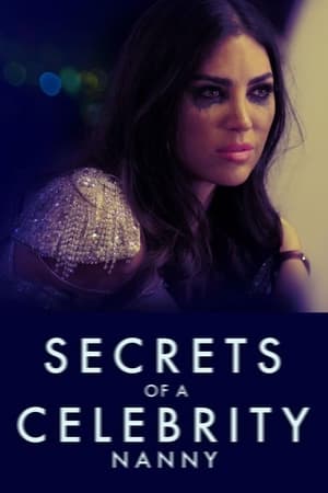 Secrets of a Celebrity Nanny watch Secrets of a Celebrity Nanny