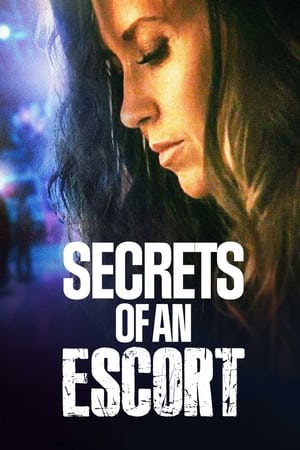 watch Secrets of an Escort
