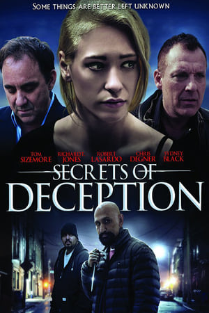 Secrets of Deception watch Secrets of Deception