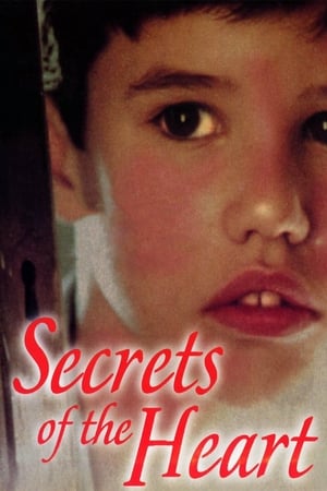 Secrets of the Heart watch Secrets of the Heart