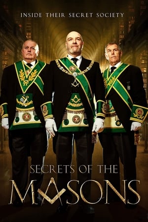 Secrets Of The Masons watch Secrets Of The Masons