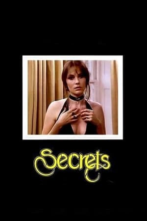 Secrets watch Secrets