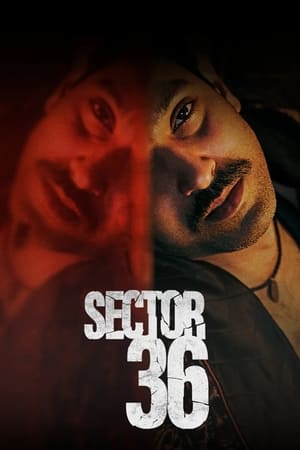 Sector 36 watch Sector 36