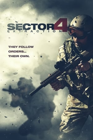 Sector 4: Extraction watch Sector 4: Extraction