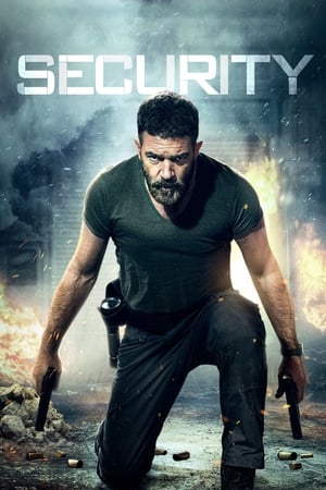 watch Security