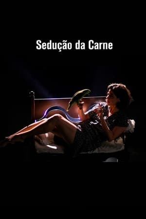 Seduction of the Flesh watch Seduction of the Flesh