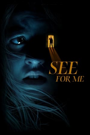 See for Me watch See for Me