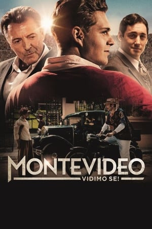 See You in Montevideo watch See You in Montevideo