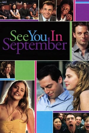 See You in September watch See You in September