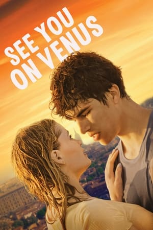 watch See You on Venus
