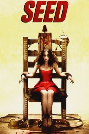 watch Seed