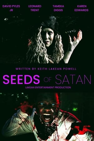 Seeds of Satan watch Seeds of Satan