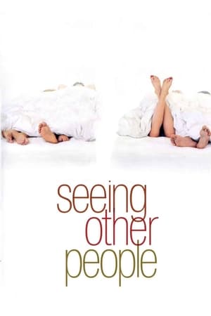 Seeing Other People watch Seeing Other People