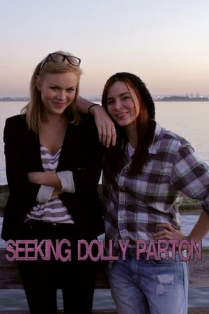 Seeking Dolly Parton watch Seeking Dolly Parton