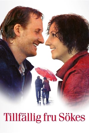 Seeking Temporary Wife watch Seeking Temporary Wife