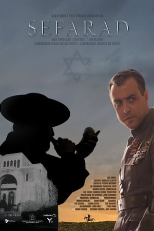 Sefarad watch Sefarad