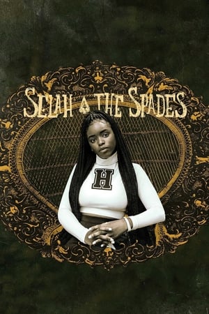 Selah and the Spades watch Selah and the Spades