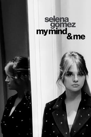 watch Selena Gomez: My Mind & Me