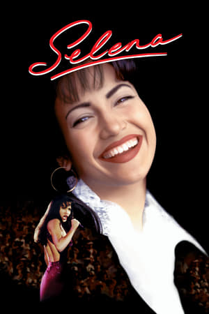 Selena watch Selena
