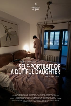 Self-Portrait of a Dutiful Daughter watch Self-Portrait of a Dutiful Daughter