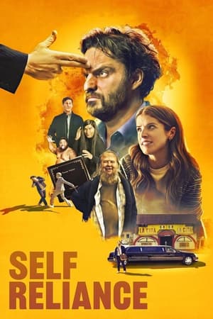 watch Self Reliance