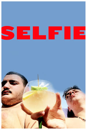 Selfie watch Selfie