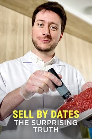 Sell by Dates: The Surprising Truth watch Sell by Dates: The Surprising Truth