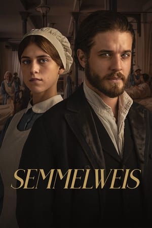 Semmelweis watch Semmelweis