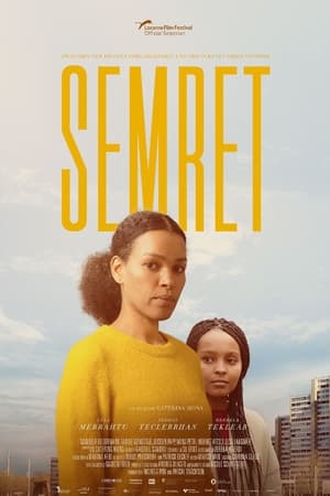 Semret watch Semret